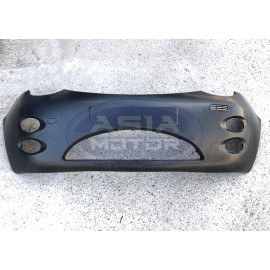 Бампер передній Chery QQ "Посмішка" S11-2803600DQ